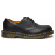 Dr.Martens 1461 Smooth